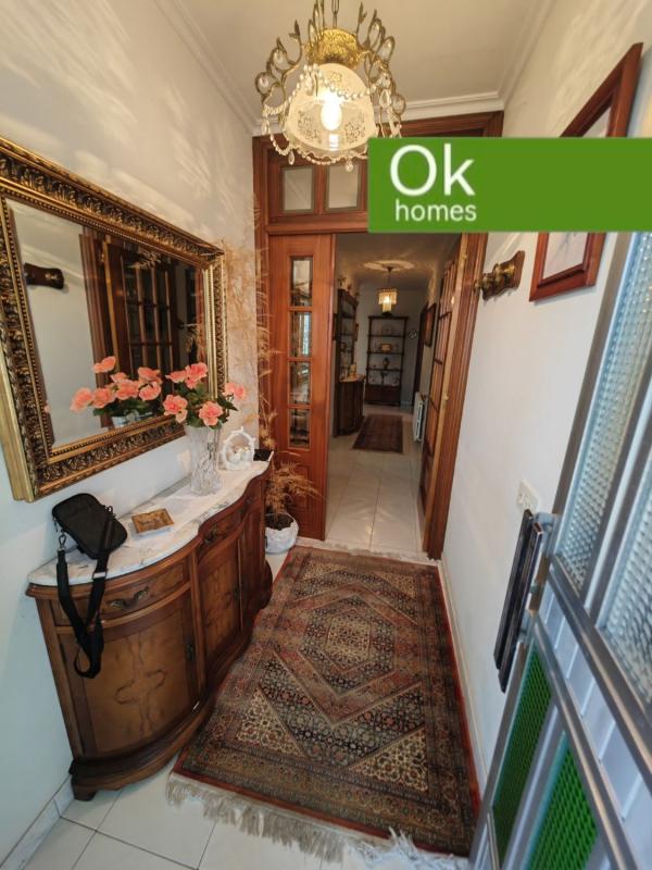 Недвижимость на продажу и в аренду в Испании photo 3