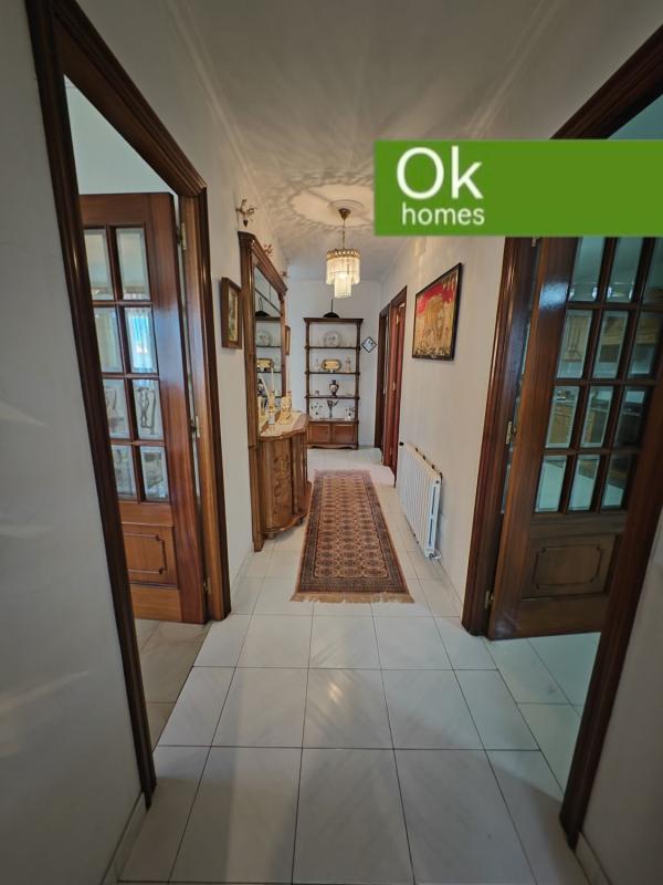 Недвижимость на продажу и в аренду в Испании photo 4