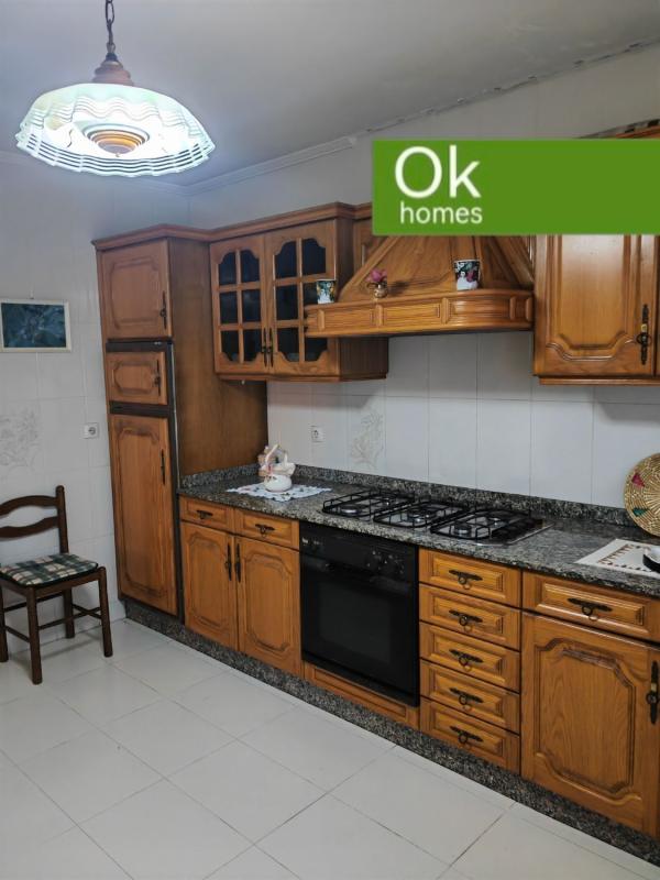 Недвижимость на продажу и в аренду в Испании photo 5