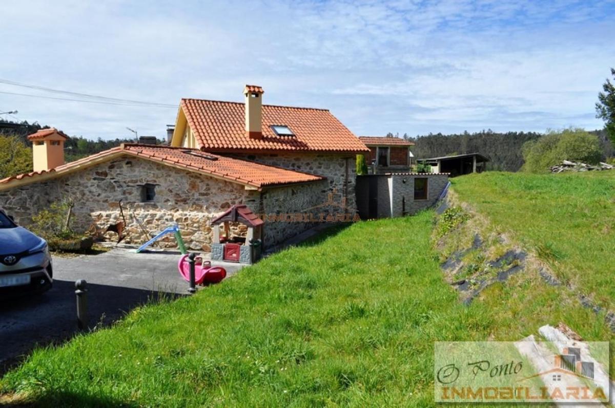 Недвижимость на продажу и в аренду в Испании photo 4