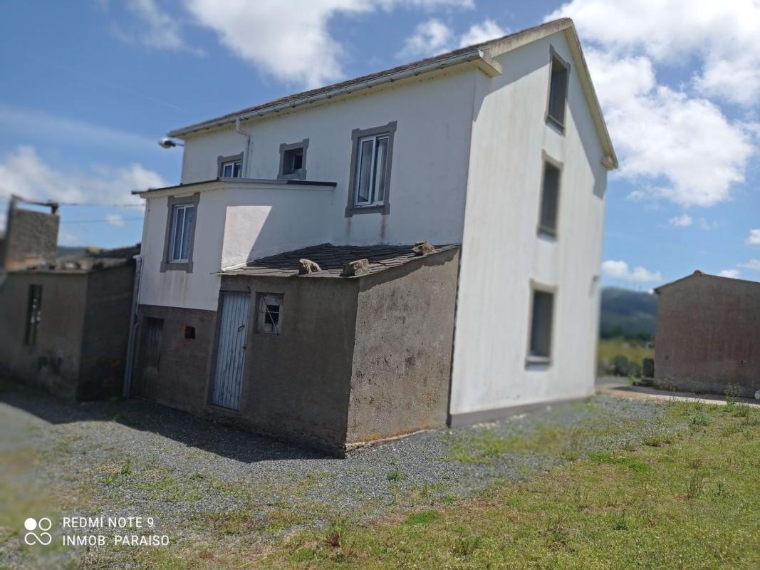 Недвижимость на продажу и в аренду в Испании photo 2