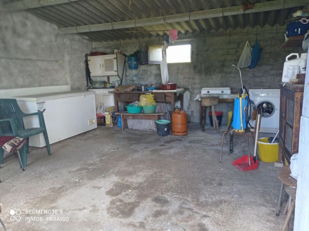 Недвижимость на продажу и в аренду в Испании photo 5