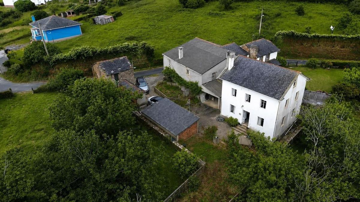 Недвижимость на продажу и в аренду в Испании photo 2