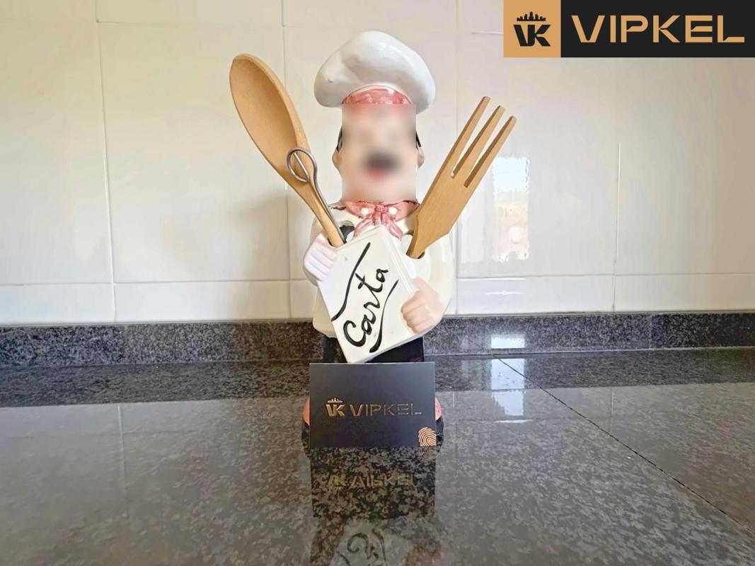 Propiedades en venta y alquiler en España photo 1