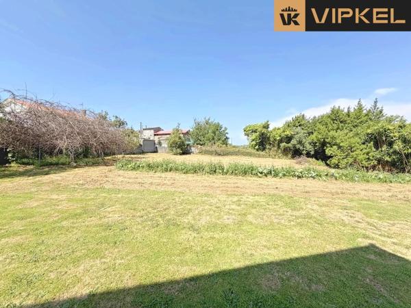 Casa o chalet independiente en Rodeiro, Oza-Cesuras thumbnail 2