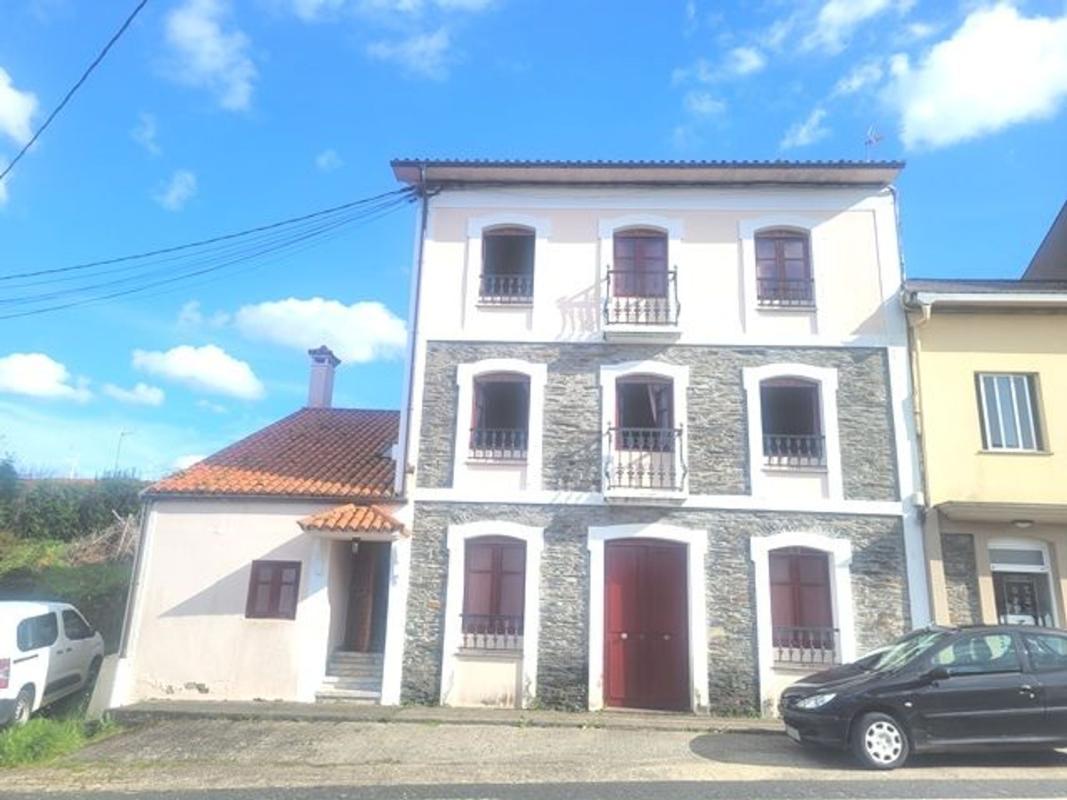 Propiedades en venta y alquiler en España photo 1