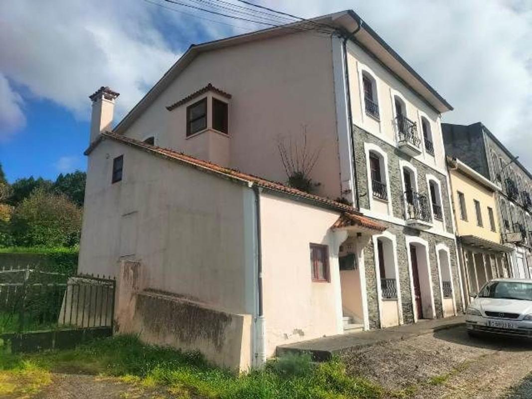 Propiedades en venta y alquiler en España photo 2