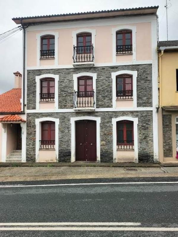 Propiedades en venta y alquiler en España photo 3