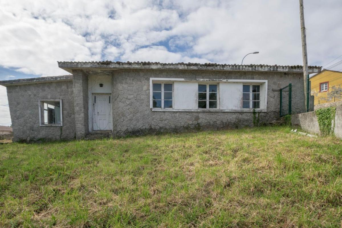 Недвижимость на продажу и в аренду в Испании photo 2
