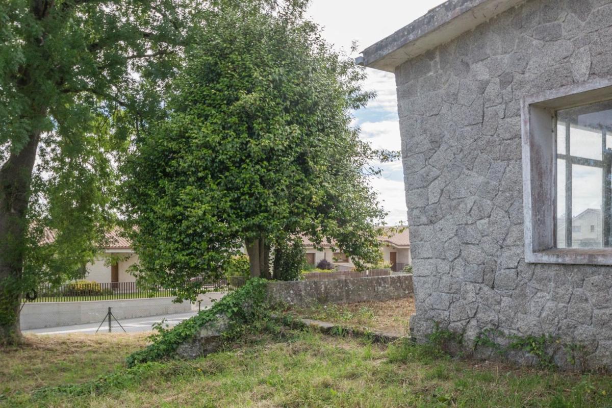 Недвижимость на продажу и в аренду в Испании photo 3