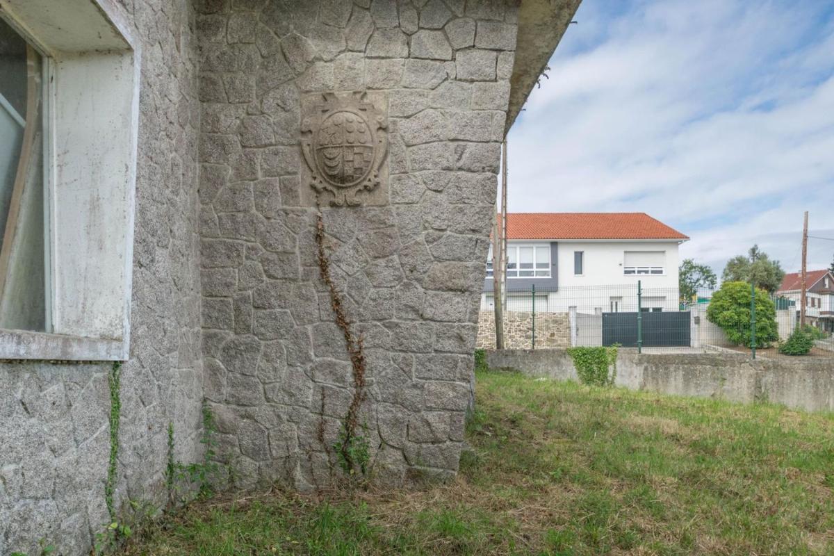 Недвижимость на продажу и в аренду в Испании photo 4