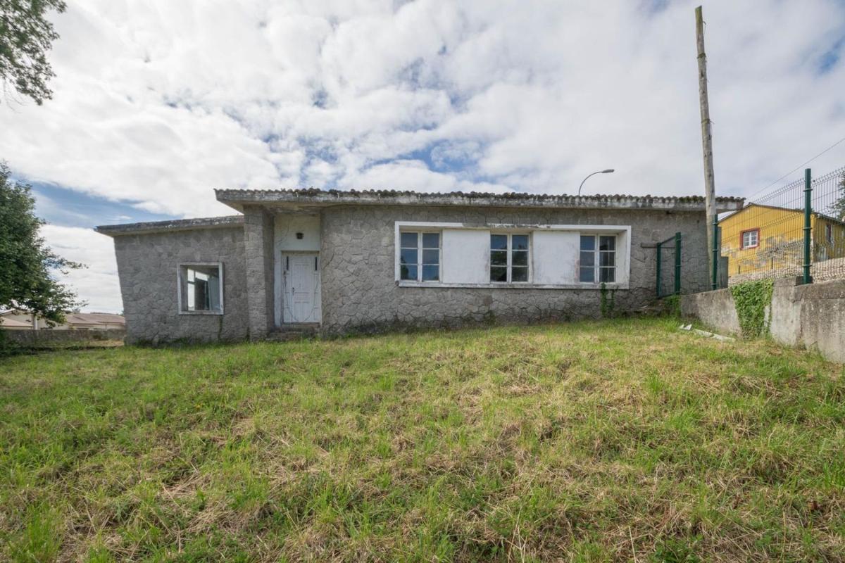 Недвижимость на продажу и в аренду в Испании photo 5