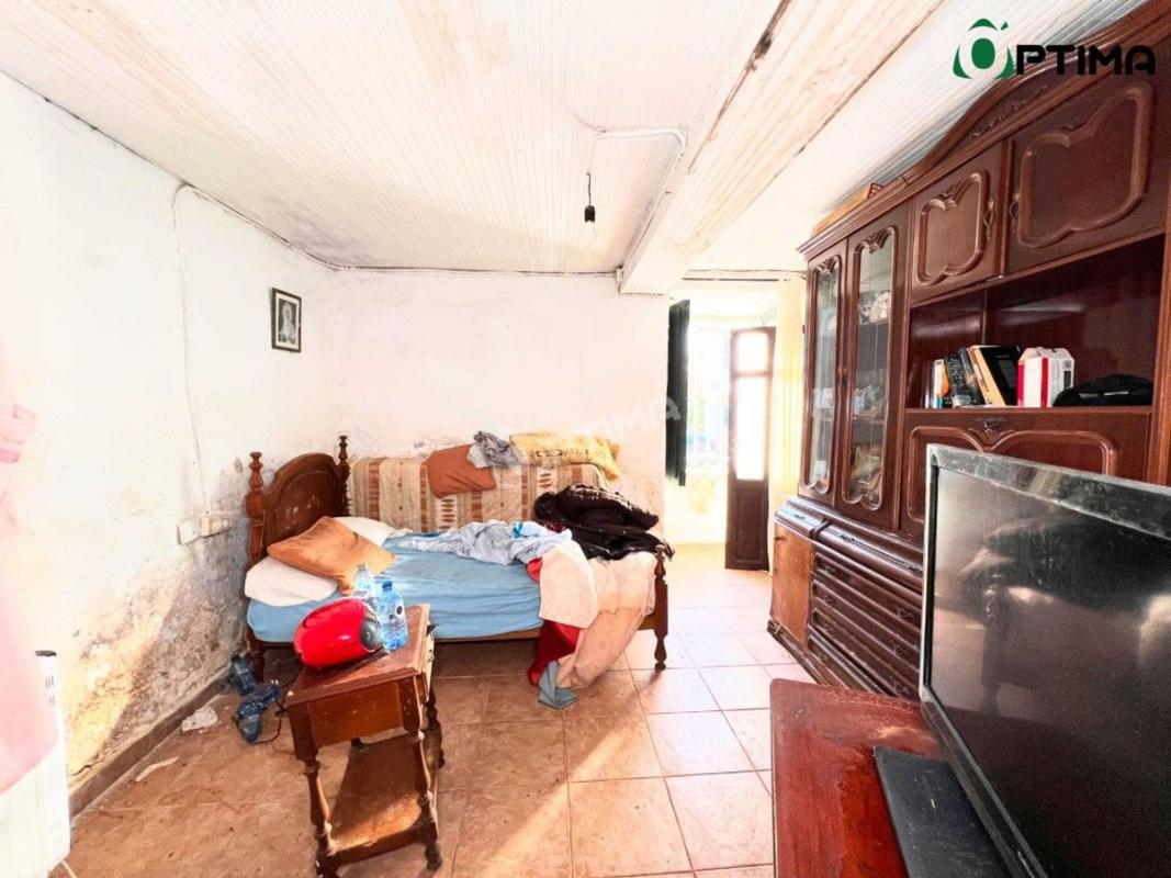 Properties for sale and rent in Spain photo 1