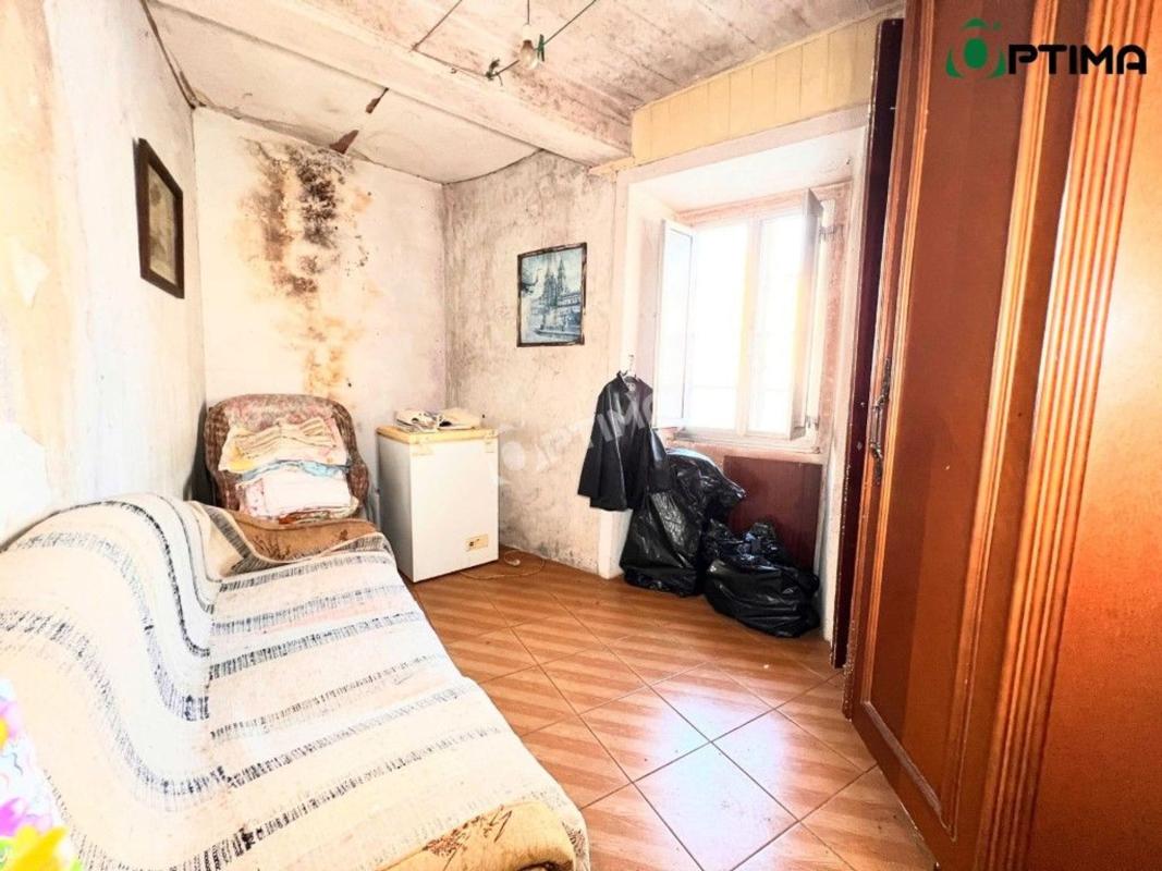 Properties for sale and rent in Spain photo 2