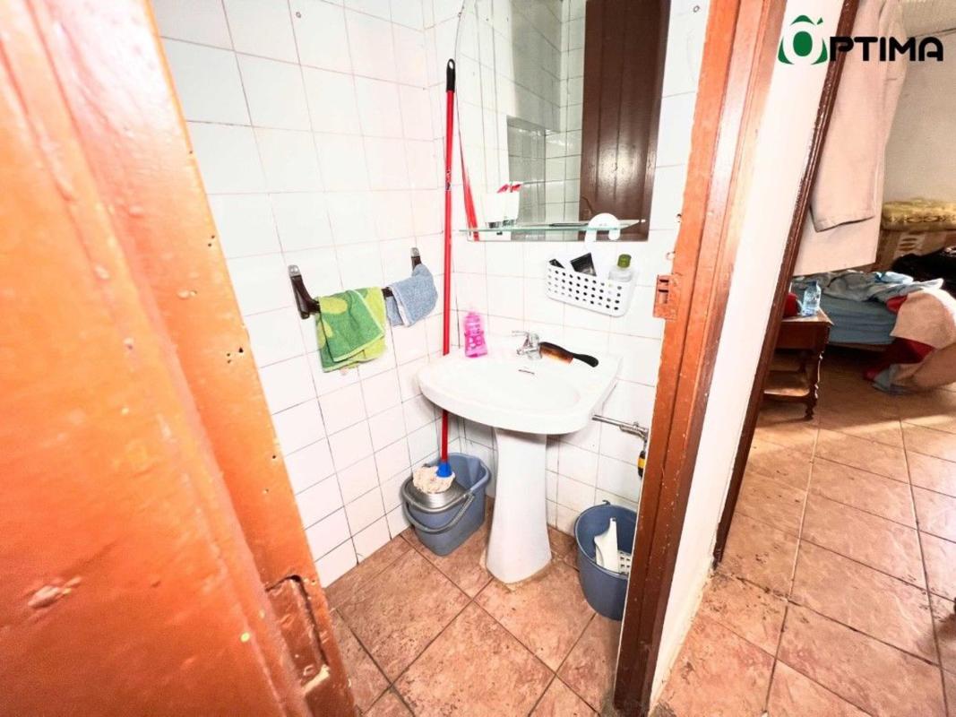 Properties for sale and rent in Spain photo 4