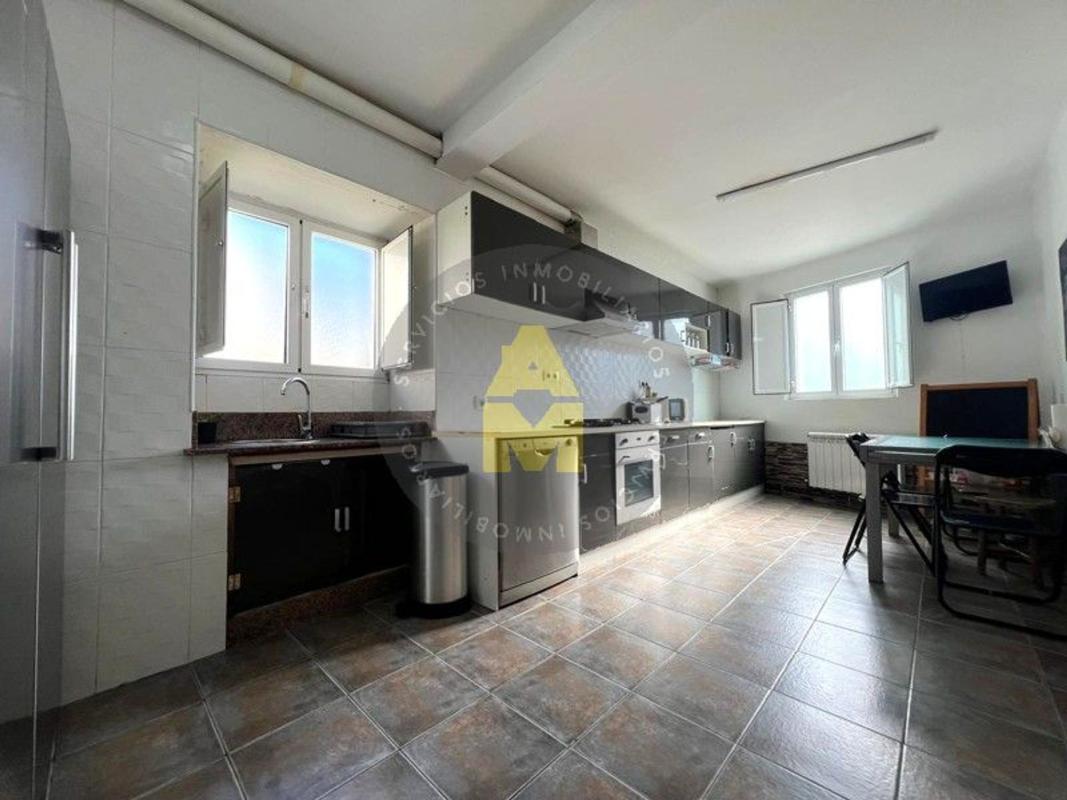 Sale of independent chalet in Casa o chalet en A Gándara, Narón, Narón
photo 5