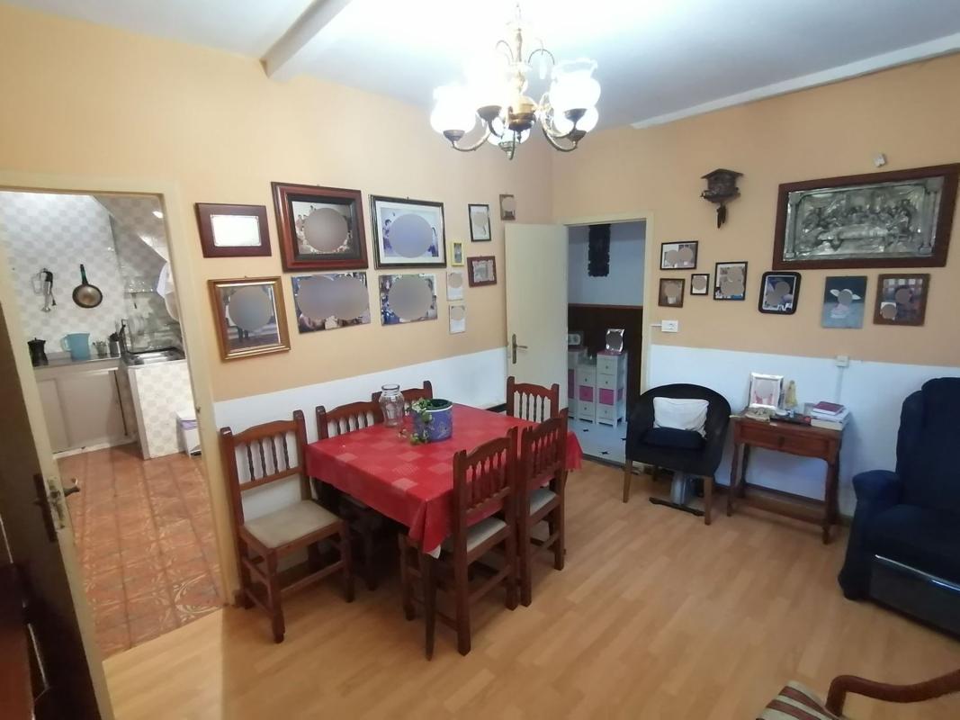 Properties for sale and rent in Spain photo 2