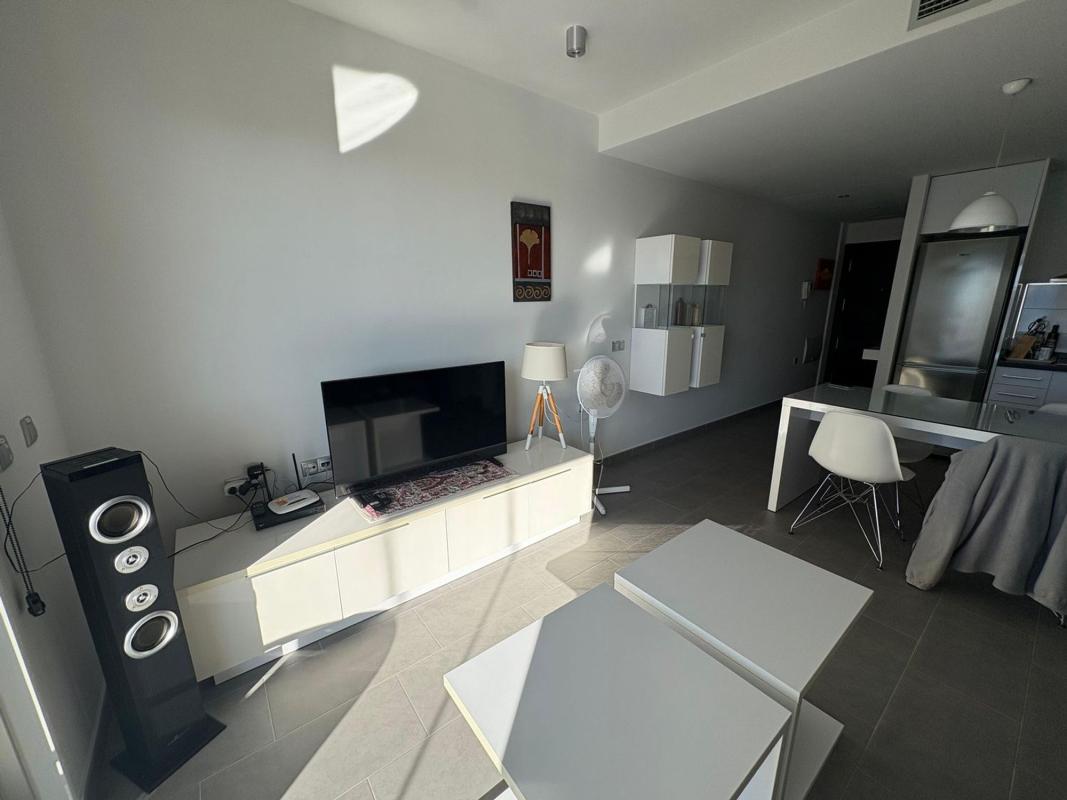 Продажа квартиры на Piso en Calle del Delfín, Los Europeos, Torrevieja, Торревьеха
photo 3