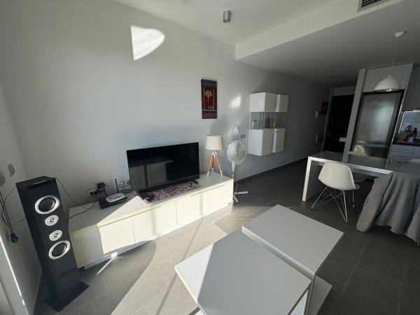 Venta de piso en Piso en Calle del Delfín, Los Europeos, Torrevieja, Torrevieja
thumbnail 3