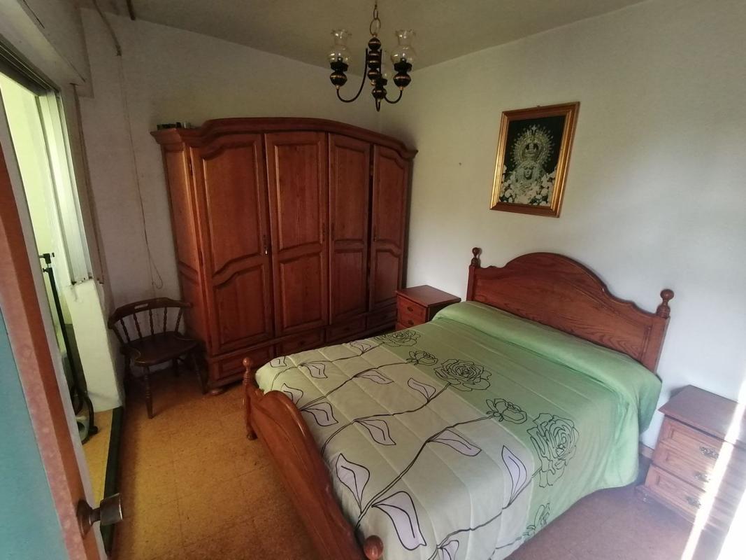 Properties for sale and rent in Spain photo 4