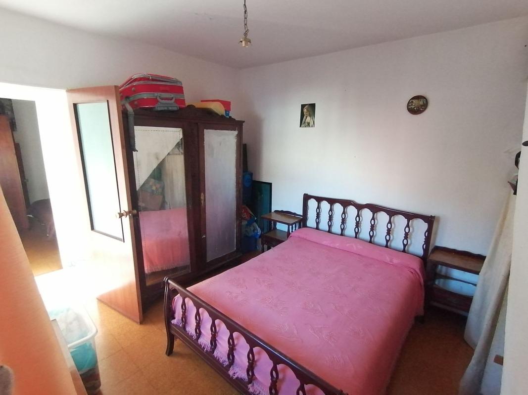Properties for sale and rent in Spain photo 5