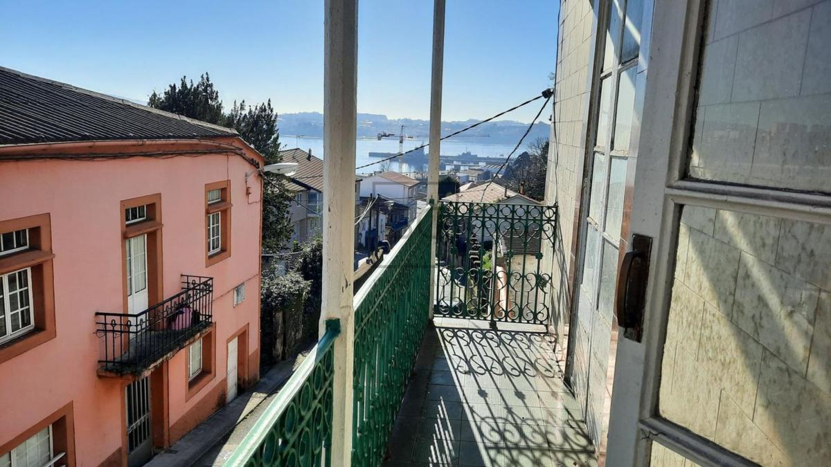 Недвижимость на продажу и в аренду в Испании photo 3