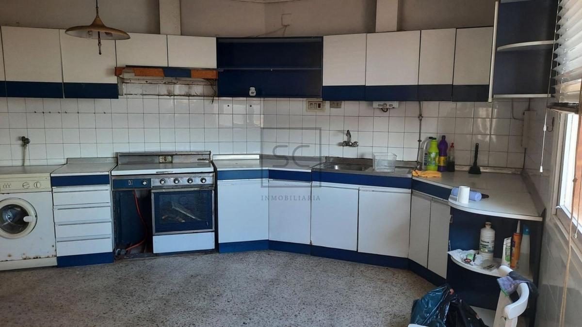 Недвижимость на продажу и в аренду в Испании photo 5