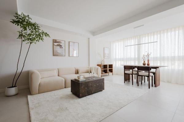 Venta de piso en Piso en El Acequión, Torrevieja, Torrevieja
photo 1