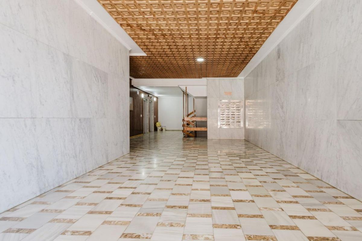 Продажа квартиры на Piso en El Acequión, Torrevieja, Торревьеха
photo 3