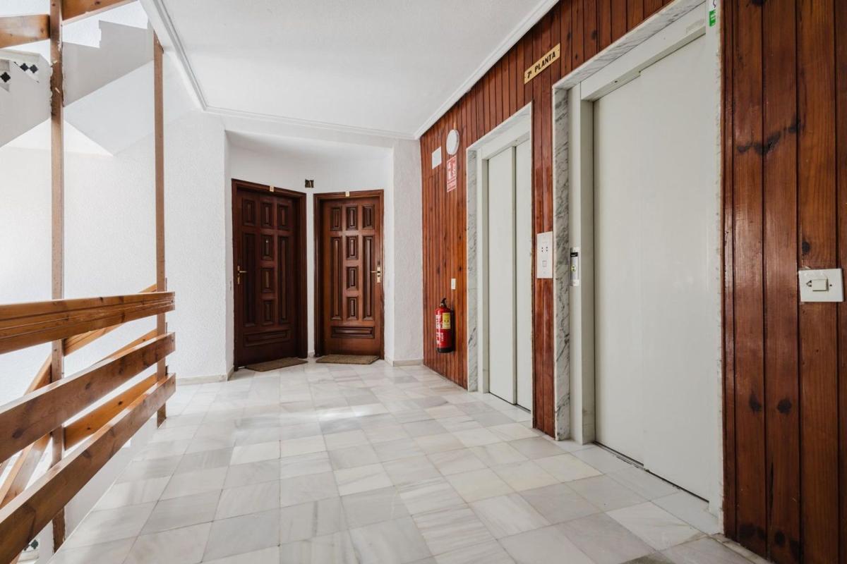 Продажа квартиры на Piso en El Acequión, Torrevieja, Торревьеха
photo 4