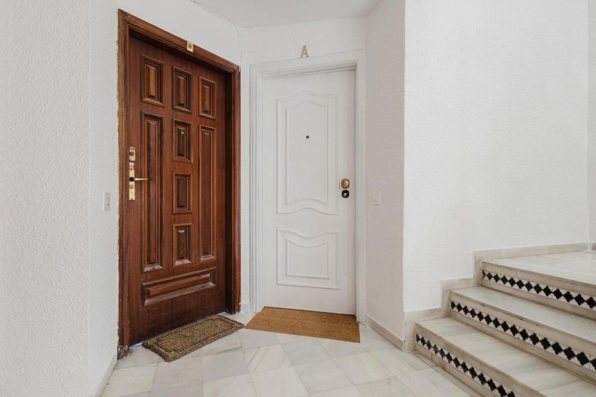 Продажа квартиры на Piso en El Acequión, Torrevieja, Торревьеха
photo 5
