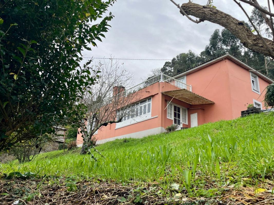 Properties for sale and rent in Spain photo 1