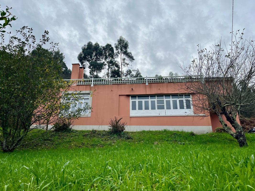 Properties for sale and rent in Spain photo 2