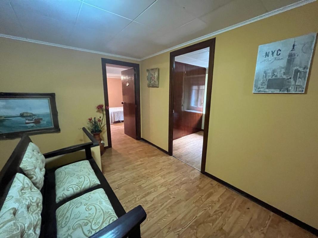 Properties for sale and rent in Spain photo 3