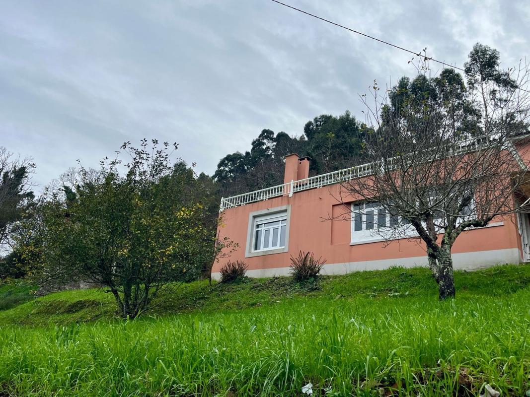 Properties for sale and rent in Spain photo 5