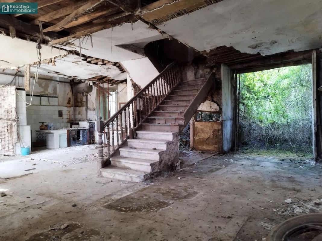 Недвижимость на продажу и в аренду в Испании photo 4