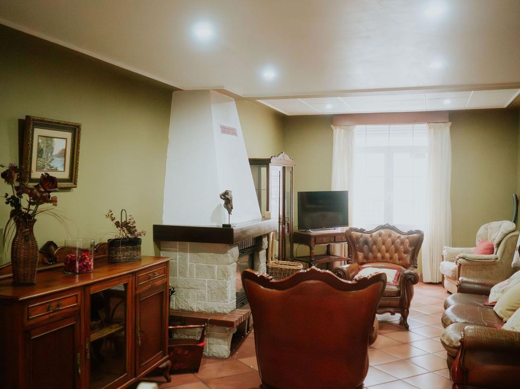 Properties for sale and rent in Spain photo 3