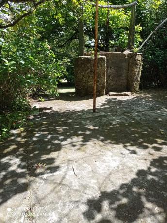 Casa rural en Camino de San Pedro, 224, Catabois - Santa Mariña, Ferrol photo 4