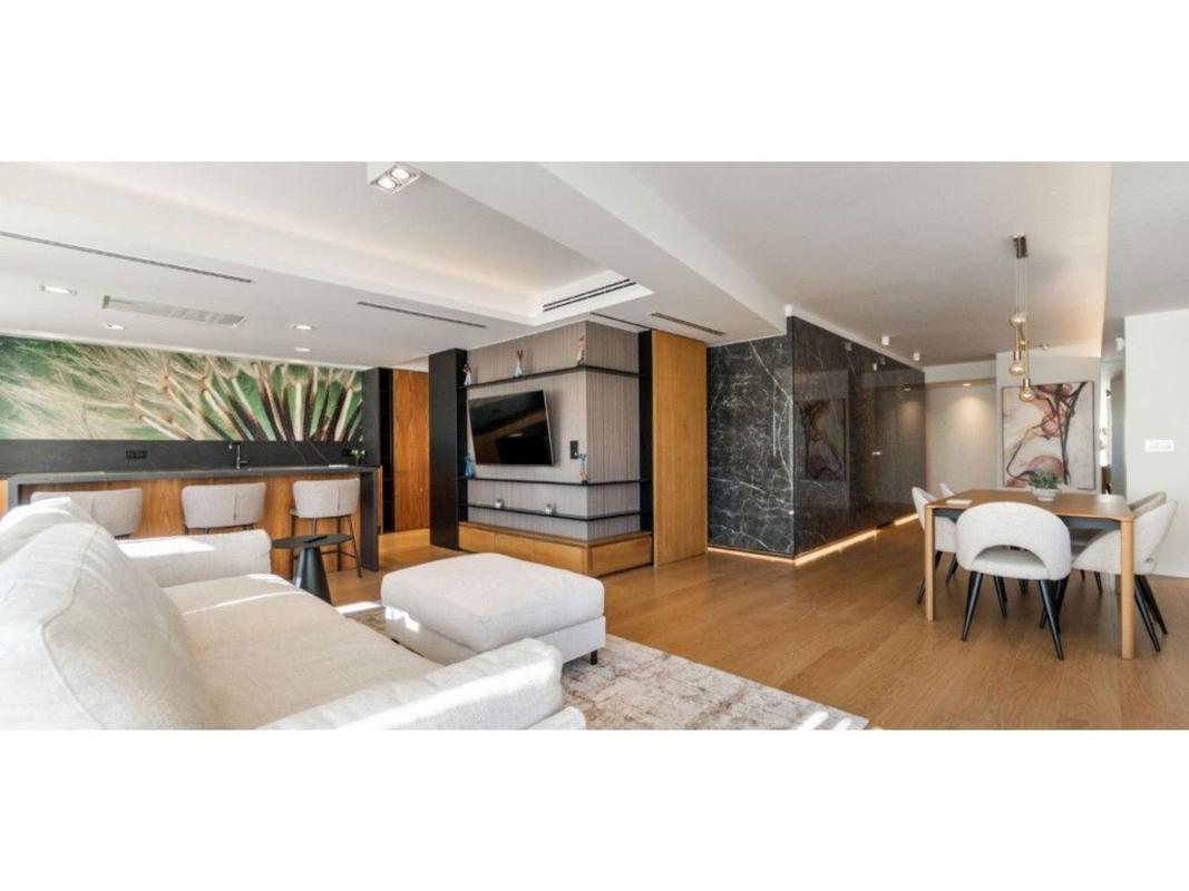 Продажа квартиры на Piso en Calle Maldonado, Centro - Muelle Pesquero, Torrevieja, Торревьеха
photo 1