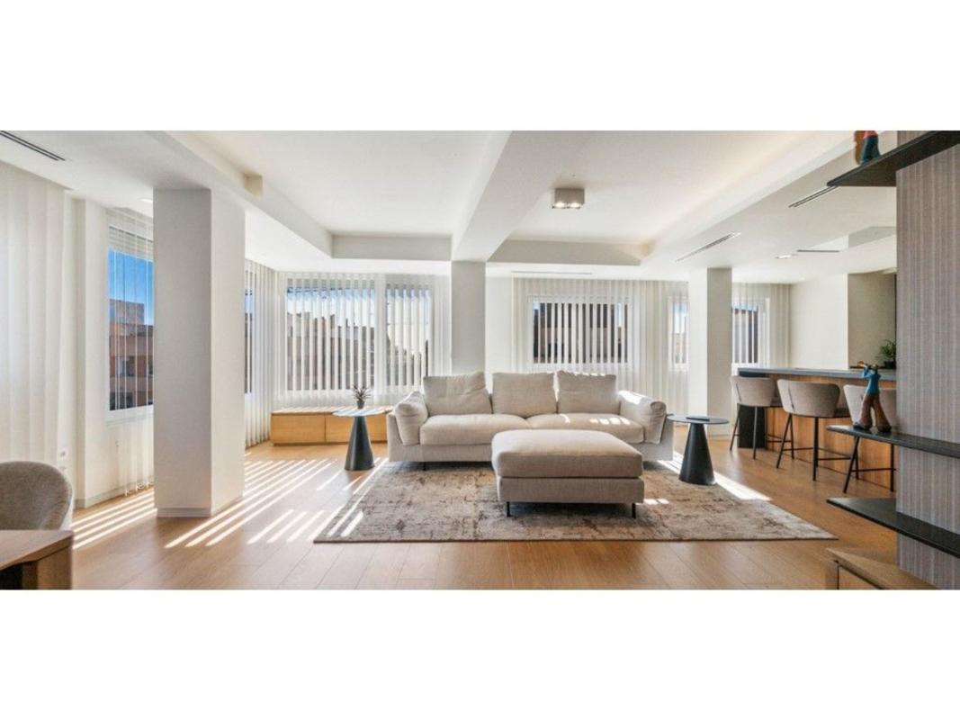 Продажа квартиры на Piso en Calle Maldonado, Centro - Muelle Pesquero, Torrevieja, Торревьеха
photo 3