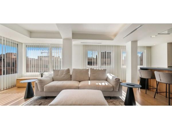 Sale of flat in Piso en Calle Maldonado, Centro - Muelle Pesquero, Torrevieja, Torrevieja
 photo 4