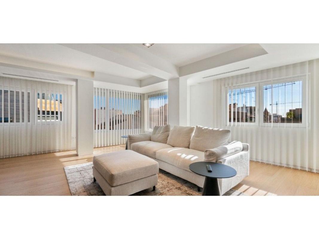 Продажа квартиры на Piso en Calle Maldonado, Centro - Muelle Pesquero, Torrevieja, Торревьеха
photo 5