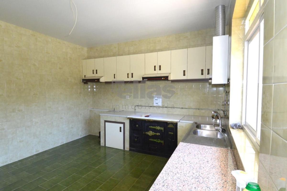 Недвижимость на продажу и в аренду в Испании photo 2