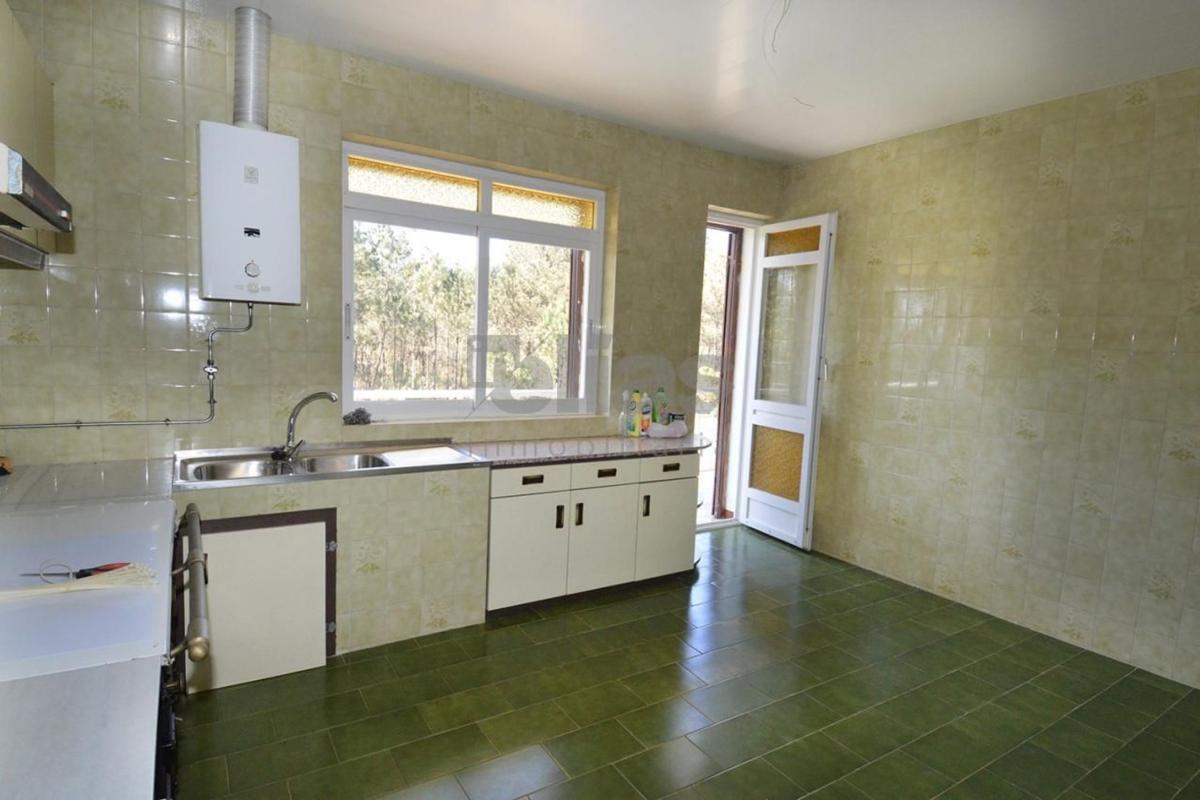 Недвижимость на продажу и в аренду в Испании photo 3