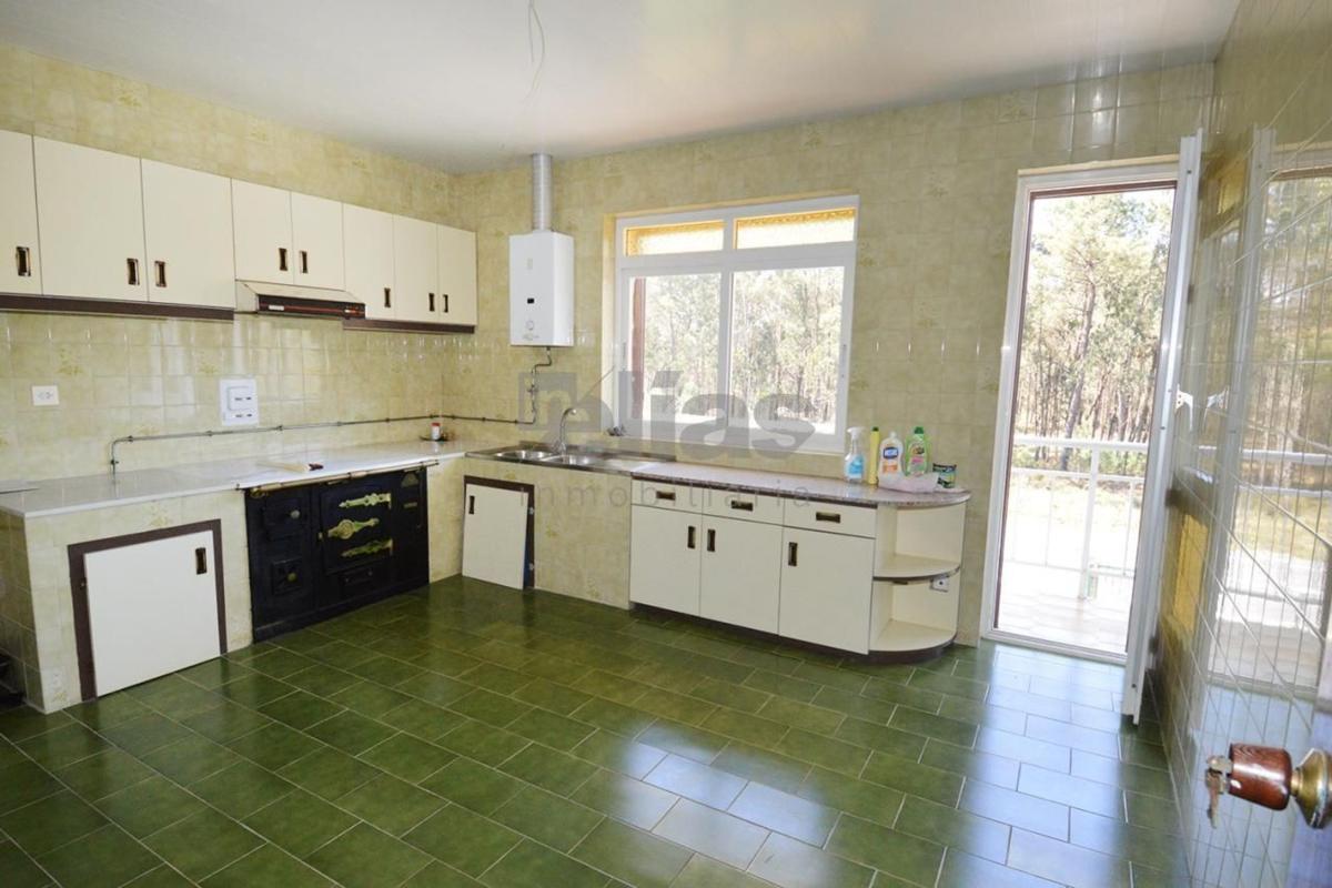 Недвижимость на продажу и в аренду в Испании photo 4