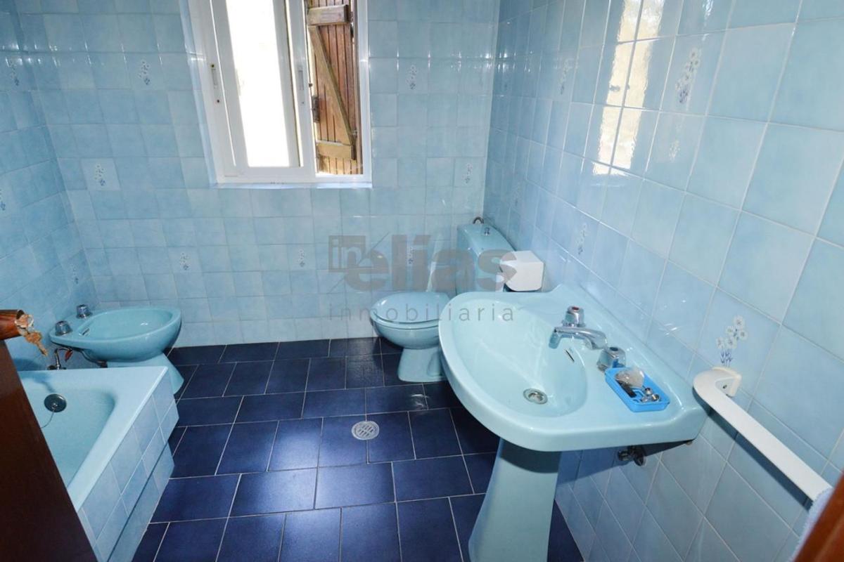 Недвижимость на продажу и в аренду в Испании photo 5