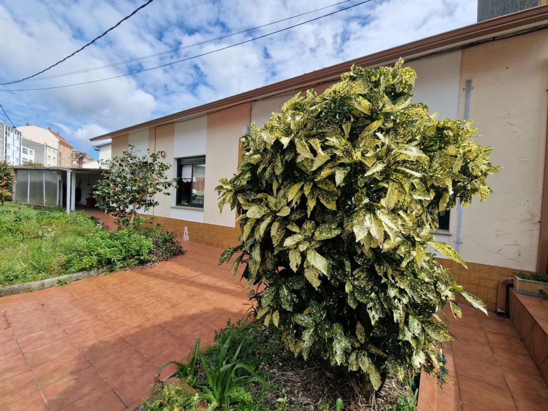 Properties for sale and rent in Spain photo 3