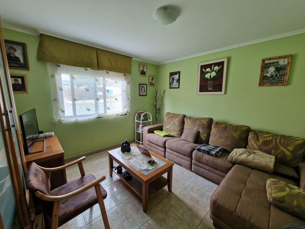 Properties for sale and rent in Spain photo 4