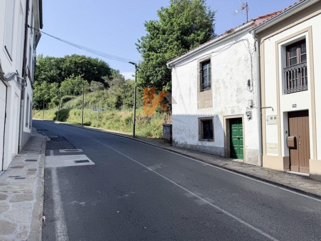 Properties for sale and rent in Spain photo 1