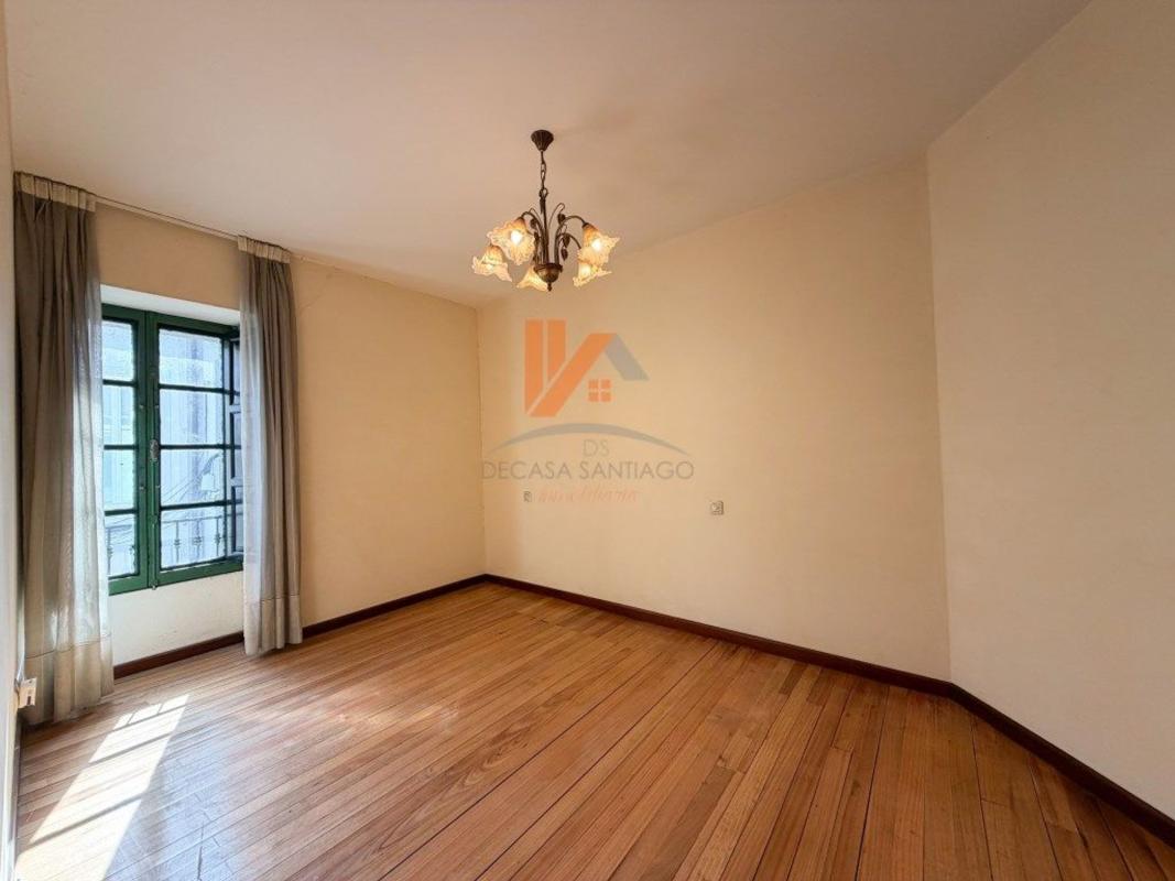 Properties for sale and rent in Spain photo 2